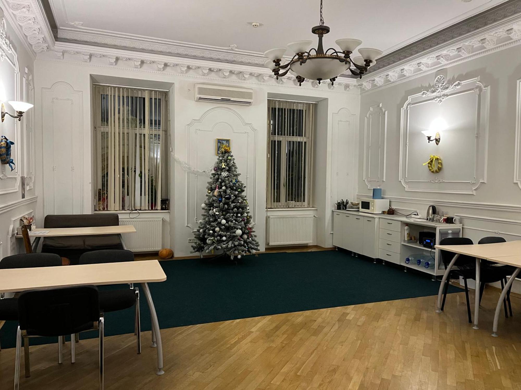 Центрум Апартаментс Lemberg Exterior foto