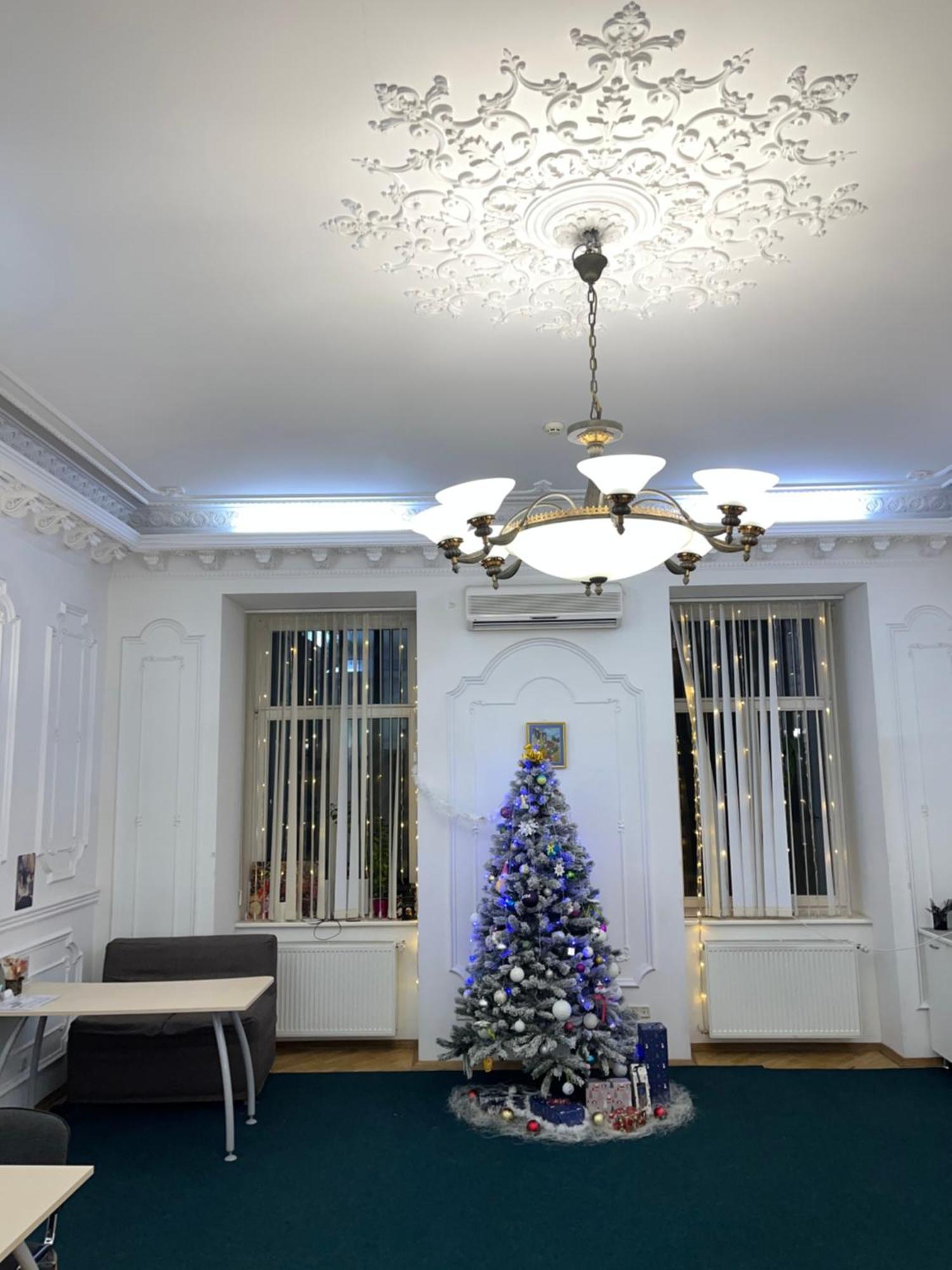 Центрум Апартаментс Lemberg Exterior foto
