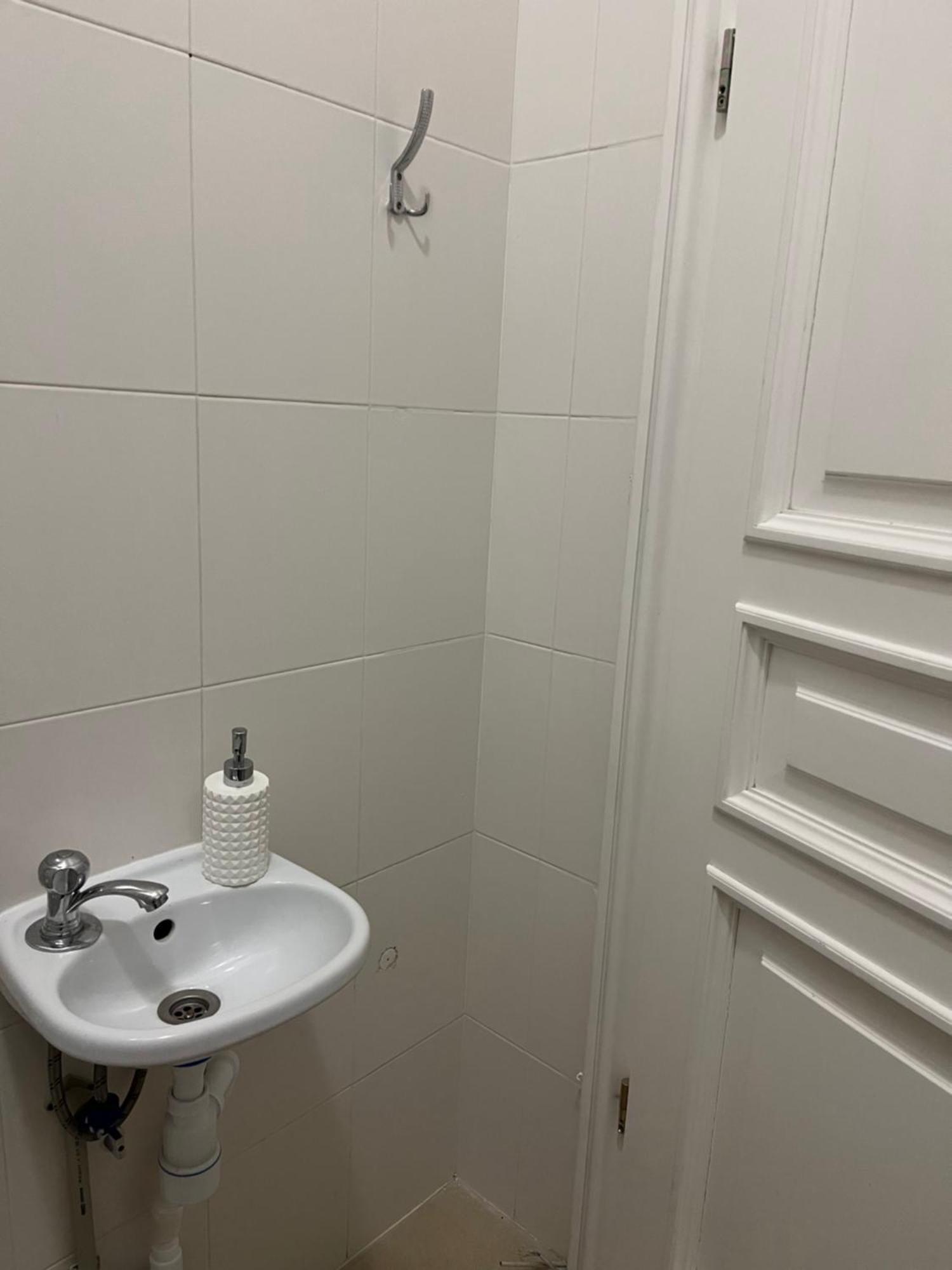 Центрум Апартаментс Lemberg Exterior foto