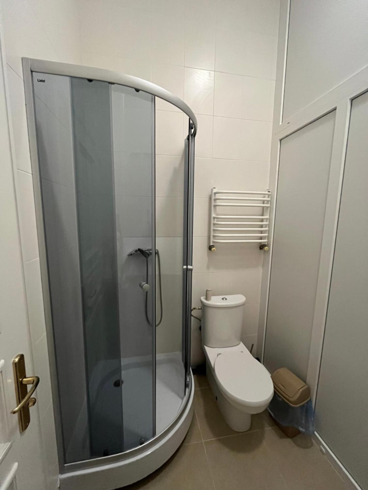 Центрум Апартаментс Lemberg Exterior foto