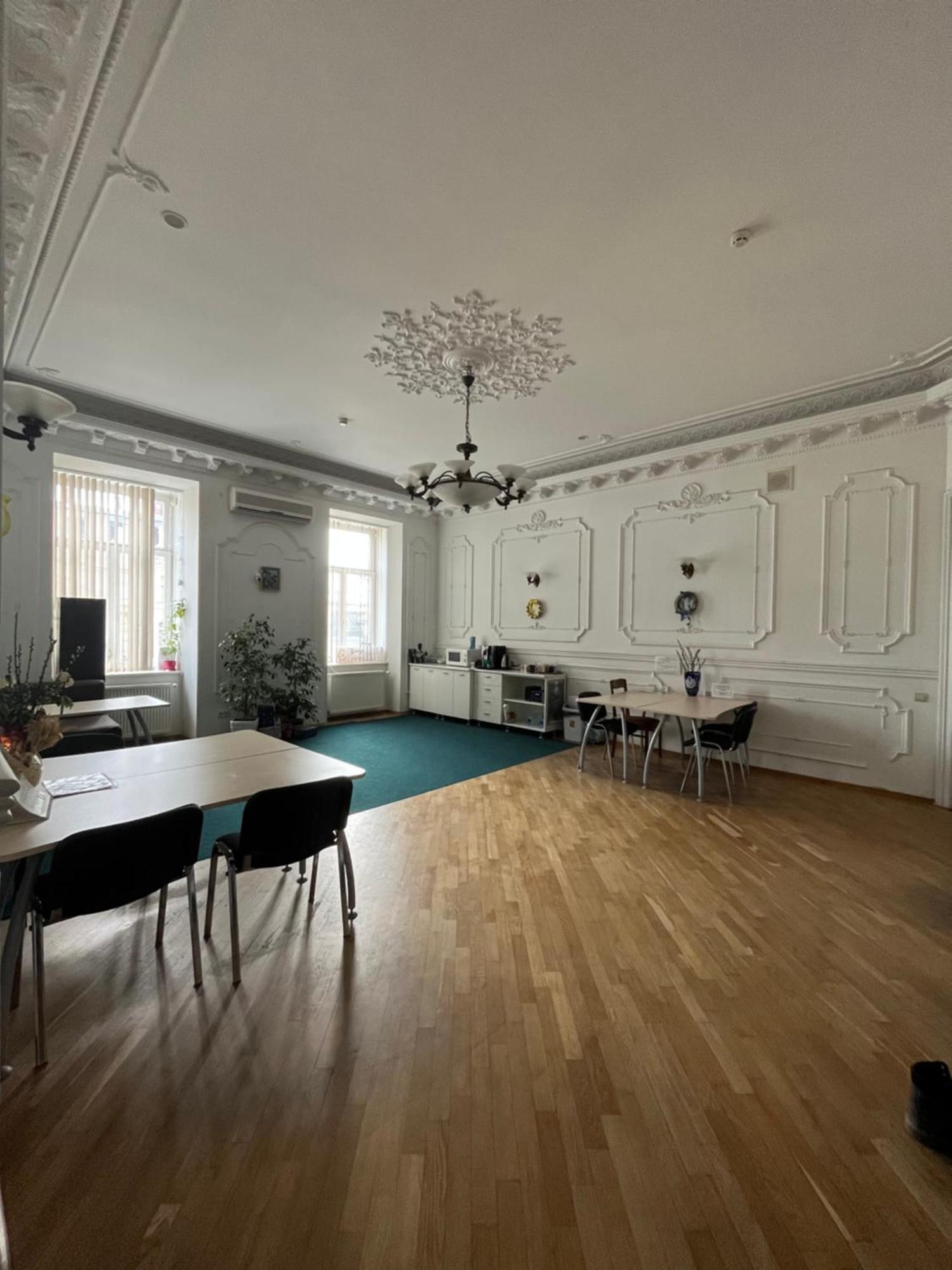 Центрум Апартаментс Lemberg Exterior foto